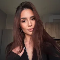 MildredMorgan