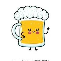 cervecita_fria Avatarbild