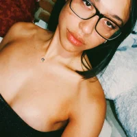 Catalinaaa23 webcam
