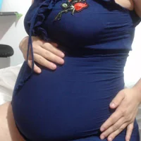 juanita_crazy's Profile Pic