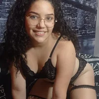 Latin_BDSMhotandAss 的个人资料图片