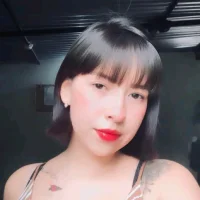 Снимка на аватара на iris_sex_18