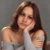 Sex Photo of Cindy_Brooks