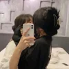 Sex Photo of quynhbaby2k1