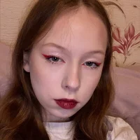 lilAdeleLove এর প্রোফাইল ছবি