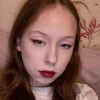 Sex Photo of lilAdeleLove