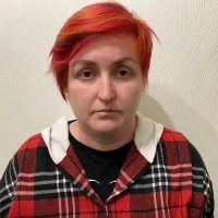 Sandra_Bryant Profilový obrázek