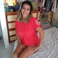 Sandri1982