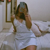 Imagem de avatar de recemcasadamt