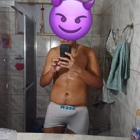 DotadoGordinho