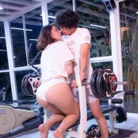 SidXnanc Profilový obrázek