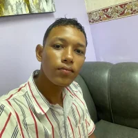 Geronimo_Jones's Profile Pic