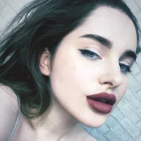Montana_loves profilbillede