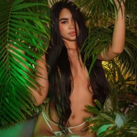 Chloe_moon1's Avatar Pic