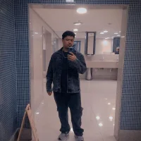 0Jean01