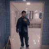 Sex Photo of 0Jean01