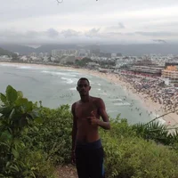 tchururu9's Profile Pic