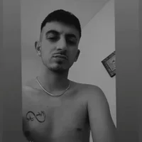 juancrisamores90s profilbillede