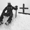 Sex Photo of xjonesx