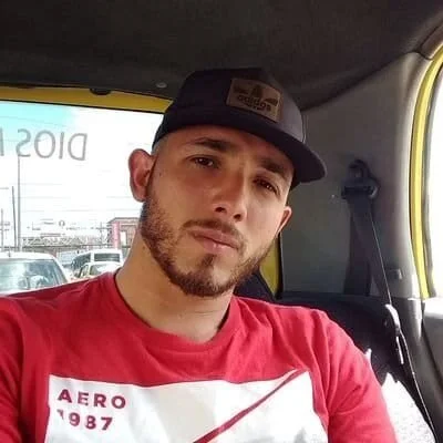 XincognidickX profile photo