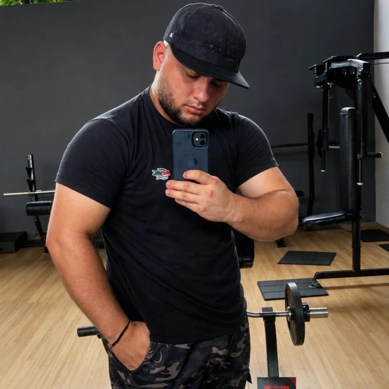 Stanlywilliams14 profile photo