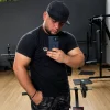 Sex Photo of Stanlywilliams14