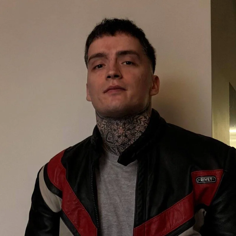 this_is_andy profile photo