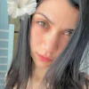 ester_sumisse