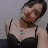 malena_4's Profile Pic
