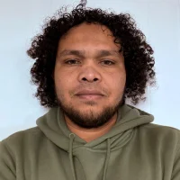 driverusaxxx's Profile Pic