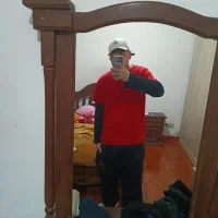 Jooaacoo_07's Profile Pic