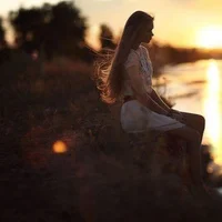 Shiny-Babyy profiképe