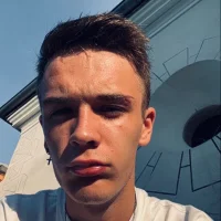 kalio24's Profile Pic