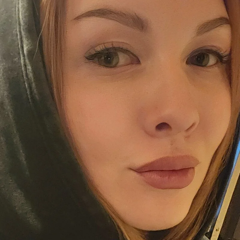 Katy_Brie Stripchat profile image