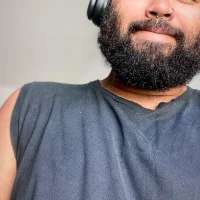 Foto do perfil de Nethourso