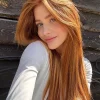 Sex Photo of ElianaMakins