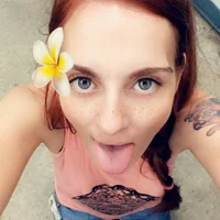 Foto do perfil de Raven_honeypot