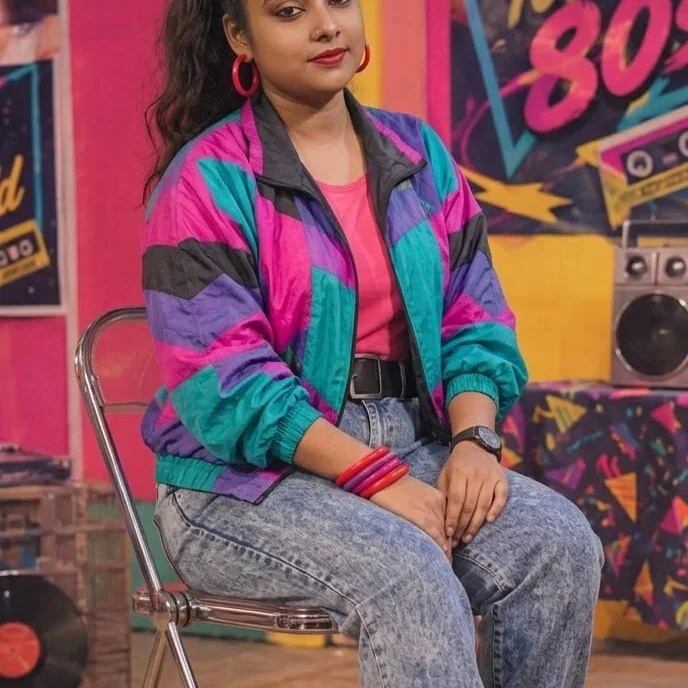 Sexy_komal05 profile photo