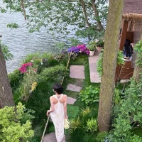xinke88's Profile Pic