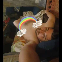 Chivas_Black 아바타 사진