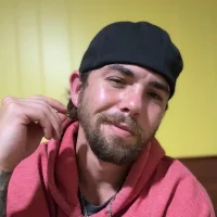 sprath8 অবতার ছবি