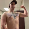 Sex Photo of JoeySladeXXX
