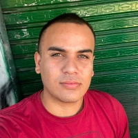 Профилна снимка на Alexander_vance