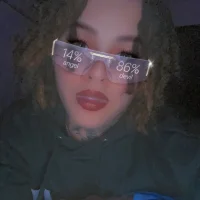 sexyexoticasa's Profile Pic