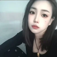 Irene_01 Φωτ, Προφίλ