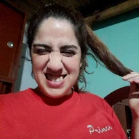 cielo3's Profile Pic