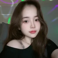 jun-xinh09のプロフィール写真