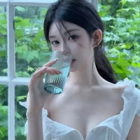 cc-mimiのアバター写真