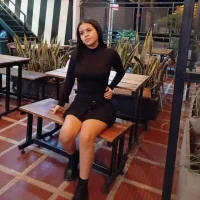 franchesca_Florezs profilbillede