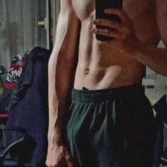 Asif932 profile photo